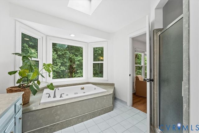 3304 Crossings Way, Chesterfield, VA 23113