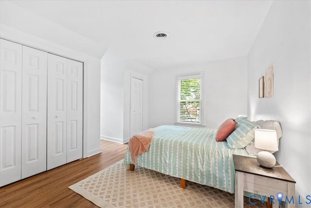 3304 Crossings Way, Chesterfield, VA 23113