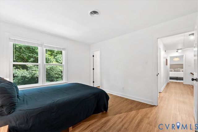 3304 Crossings Way, Chesterfield, VA 23113