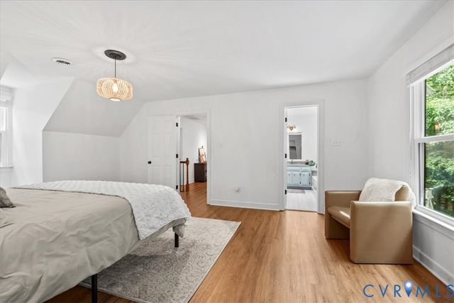 3304 Crossings Way, Chesterfield, VA 23113