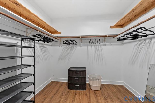 3304 Crossings Way, Chesterfield, VA 23113