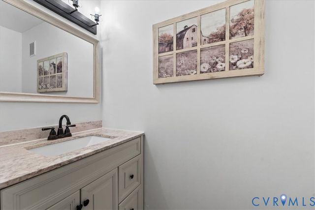 3304 Crossings Way, Chesterfield, VA 23113