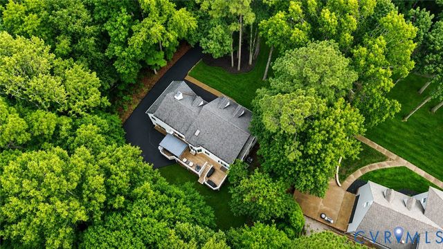 3304 Crossings Way, Chesterfield, VA 23113