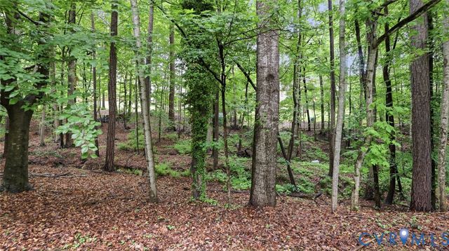 3304 Crossings Way, Chesterfield, VA 23113