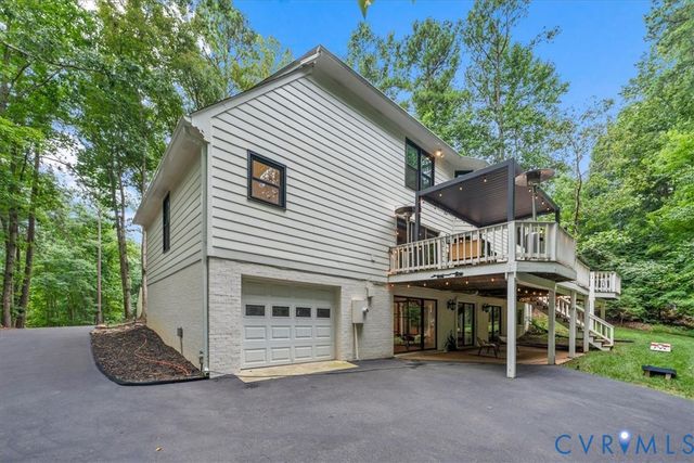 3304 Crossings Way, Chesterfield, VA 23113