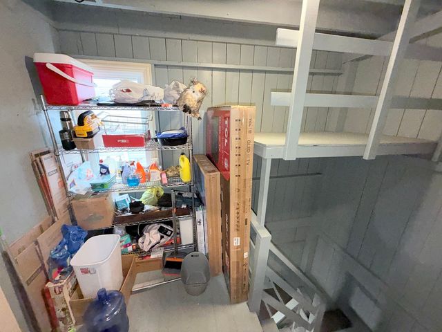 4204 N MELVINA Avenue 2, Chicago, IL 60634