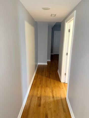 4204 N MELVINA Avenue 2, Chicago, IL 60634