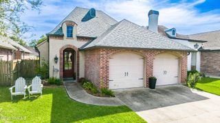 301 Barataria Bay Point, Lafayette, LA 70508