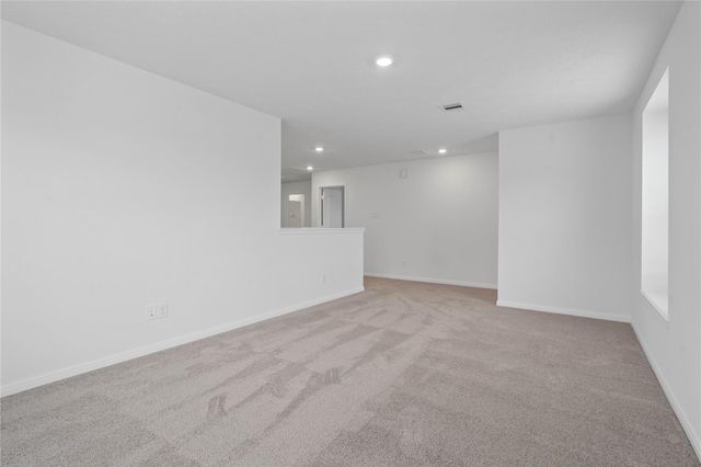 709 Appaloosa Meadow Drive, Magnolia, TX 77354