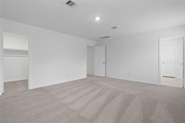 709 Appaloosa Meadow Drive, Magnolia, TX 77354