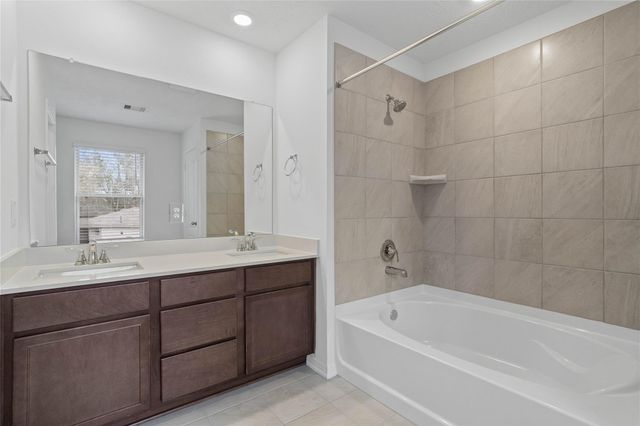 709 Appaloosa Meadow Drive, Magnolia, TX 77354