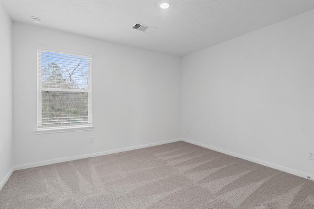 709 Appaloosa Meadow Drive, Magnolia, TX 77354