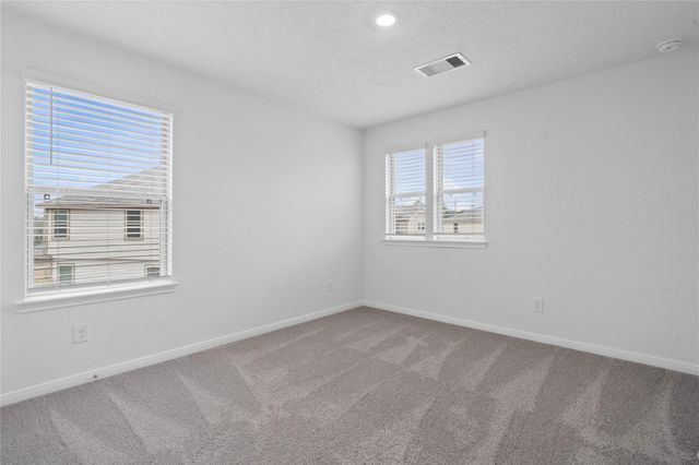 709 Appaloosa Meadow Drive, Magnolia, TX 77354