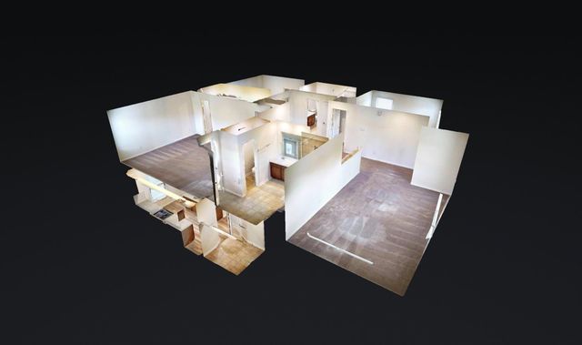 709 Appaloosa Meadow Drive, Magnolia, TX 77354