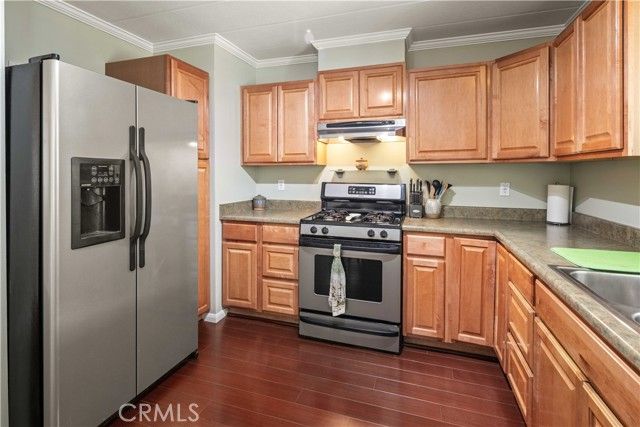 28274 San Martinez Grande Canyon Road, Castaic, CA 91384