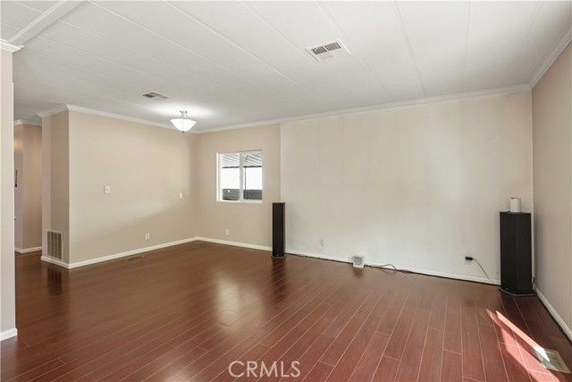 28274 San Martinez Grande Canyon Road, Castaic, CA 91384