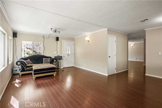 28274 San Martinez Grande Canyon Road, Castaic, CA 91384