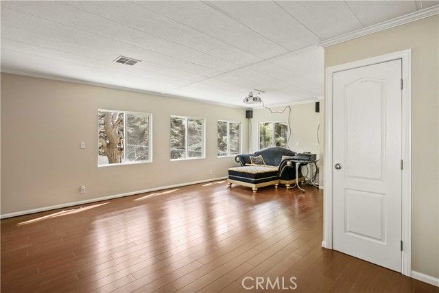 28274 San Martinez Grande Canyon Road, Castaic, CA 91384