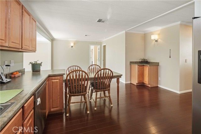 28274 San Martinez Grande Canyon Road, Castaic, CA 91384