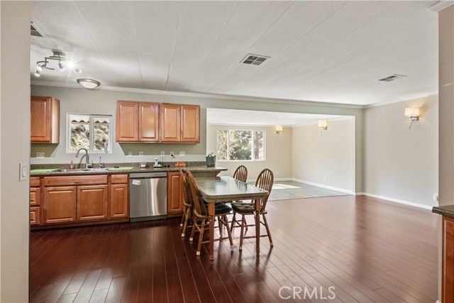 28274 San Martinez Grande Canyon Road, Castaic, CA 91384