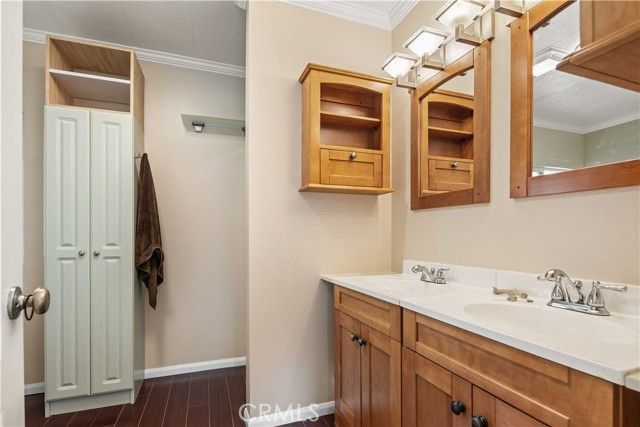 28274 San Martinez Grande Canyon Road, Castaic, CA 91384