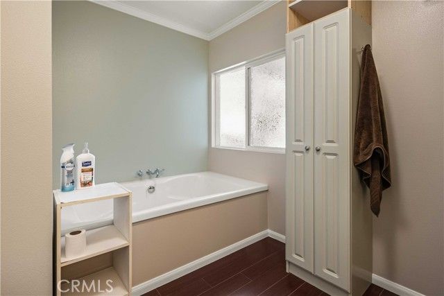 28274 San Martinez Grande Canyon Road, Castaic, CA 91384