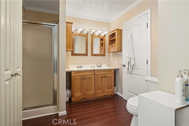 28274 San Martinez Grande Canyon Road, Castaic, CA 91384