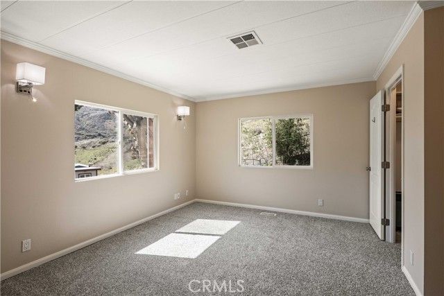 28274 San Martinez Grande Canyon Road, Castaic, CA 91384