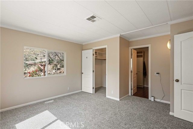 28274 San Martinez Grande Canyon Road, Castaic, CA 91384