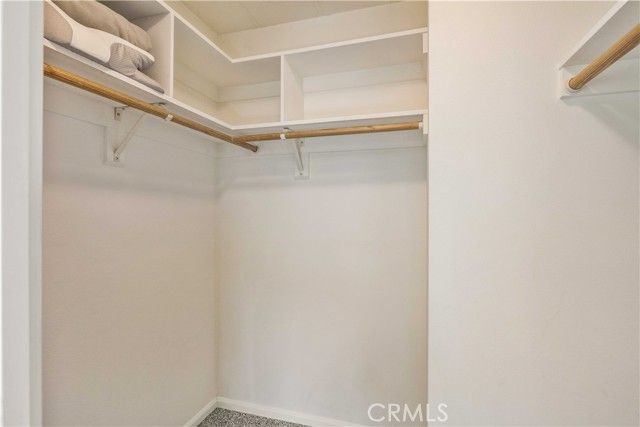 28274 San Martinez Grande Canyon Road, Castaic, CA 91384