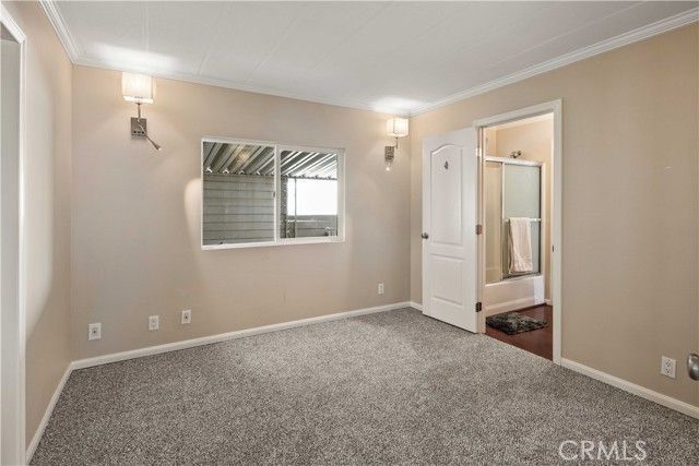 28274 San Martinez Grande Canyon Road, Castaic, CA 91384