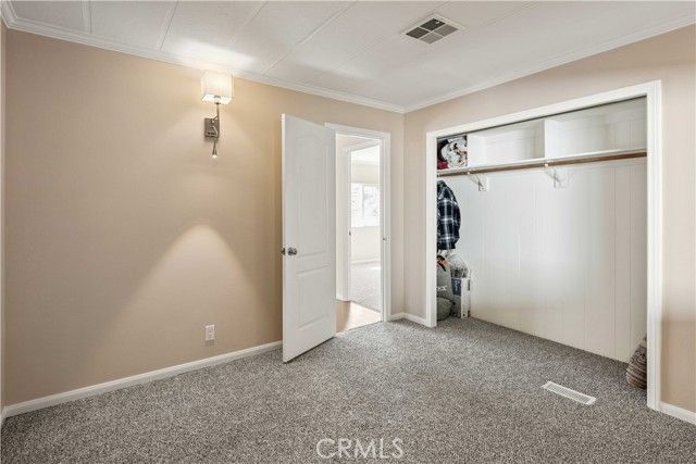 28274 San Martinez Grande Canyon Road, Castaic, CA 91384