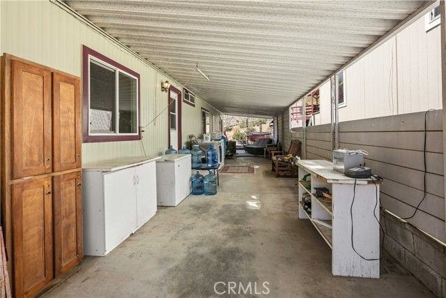 28274 San Martinez Grande Canyon Road, Castaic, CA 91384