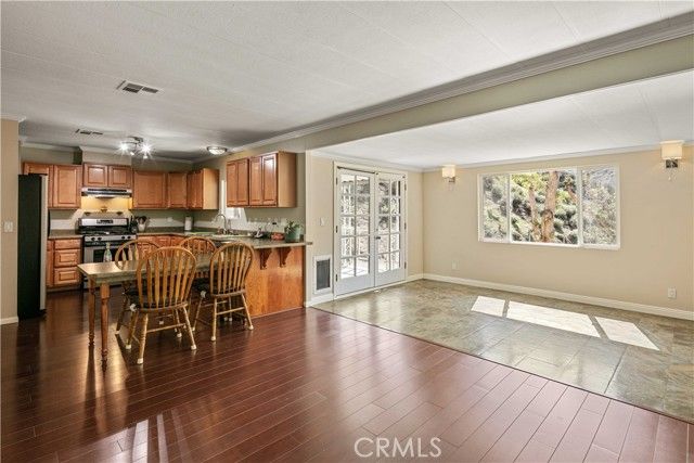 28274 San Martinez Grande Canyon Road, Castaic, CA 91384