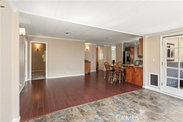 28274 San Martinez Grande Canyon Road, Castaic, CA 91384