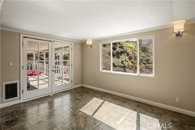 28274 San Martinez Grande Canyon Road, Castaic, CA 91384