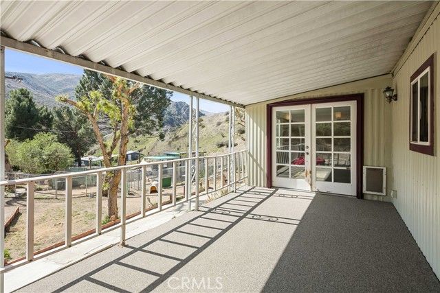 28274 San Martinez Grande Canyon Road, Castaic, CA 91384