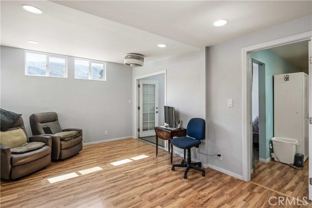 28274 San Martinez Grande Canyon Road, Castaic, CA 91384