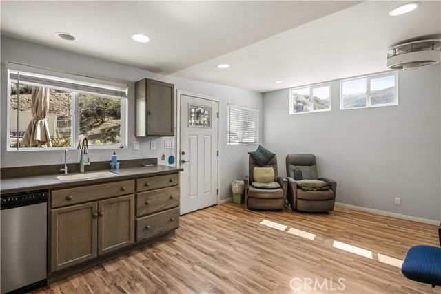 28274 San Martinez Grande Canyon Road, Castaic, CA 91384