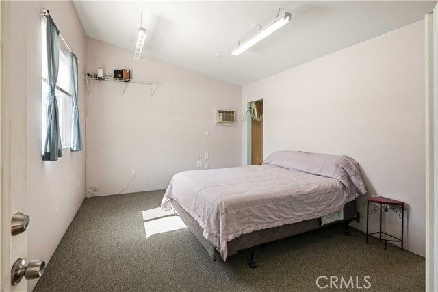 28274 San Martinez Grande Canyon Road, Castaic, CA 91384