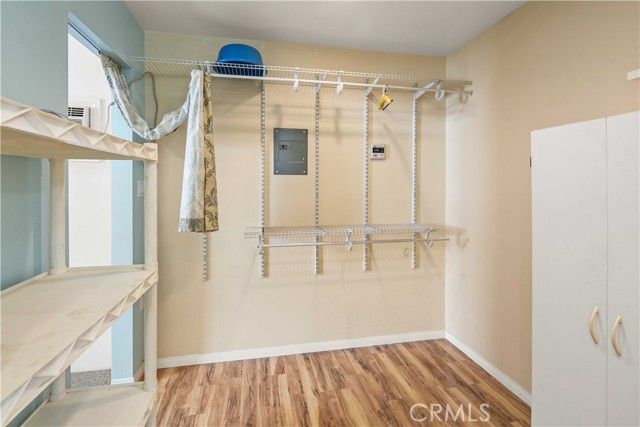 28274 San Martinez Grande Canyon Road, Castaic, CA 91384