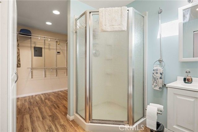 28274 San Martinez Grande Canyon Road, Castaic, CA 91384