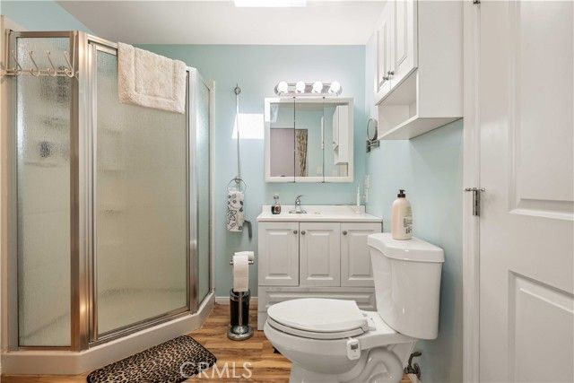 28274 San Martinez Grande Canyon Road, Castaic, CA 91384