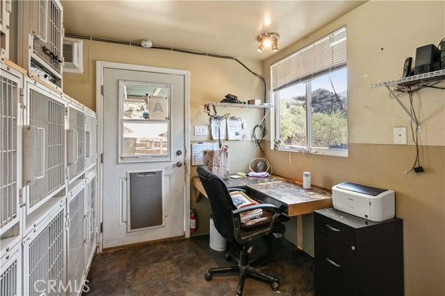 28274 San Martinez Grande Canyon Road, Castaic, CA 91384