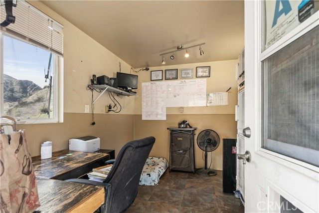 28274 San Martinez Grande Canyon Road, Castaic, CA 91384