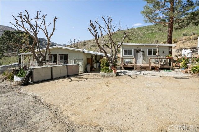 28274 San Martinez Grande Canyon Road, Castaic, CA 91384