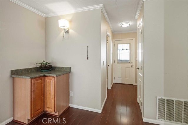 28274 San Martinez Grande Canyon Road, Castaic, CA 91384