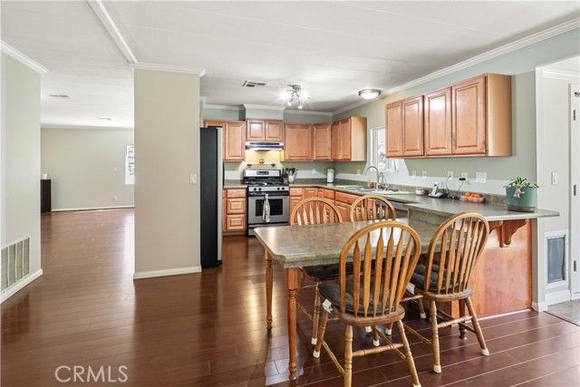 28274 San Martinez Grande Canyon Road, Castaic, CA 91384