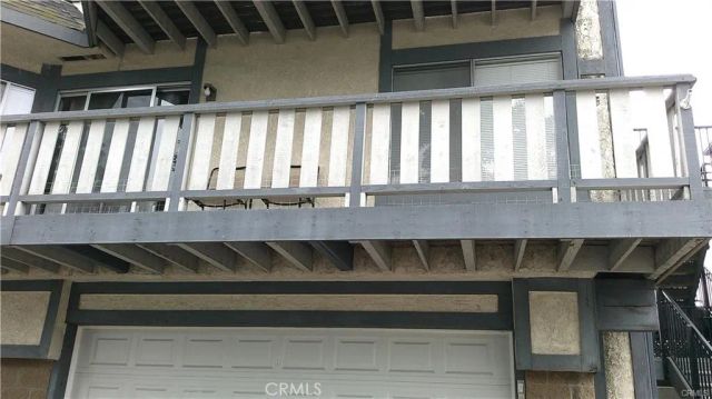 527 S Walnut 3, La Habra, CA 90631