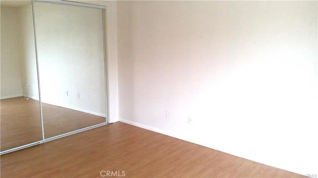 527 S Walnut 3, La Habra, CA 90631